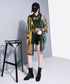 Solaro Blouse